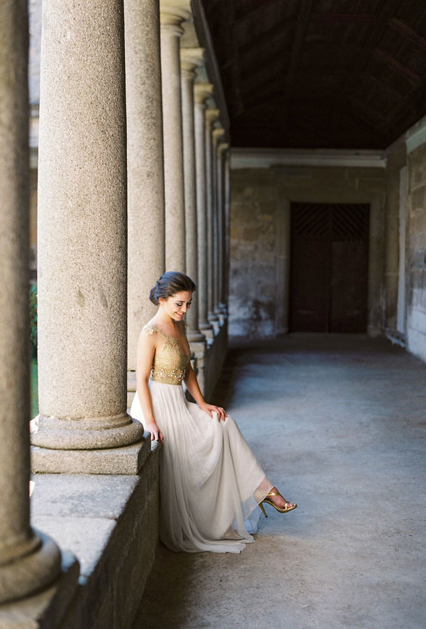 ilovebrides.pt Sara Barradas